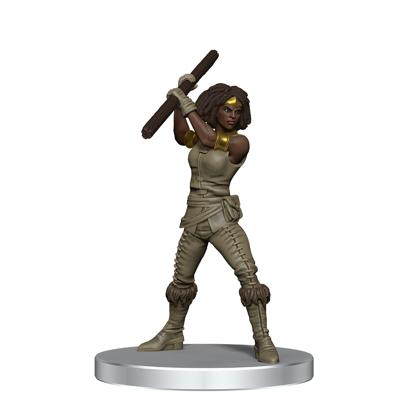 D&D Icons of the Realms Dragons of Stormwreck Isle