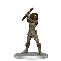 D&D Icons of the Realms Dragons of Stormwreck Isle - thumbnail