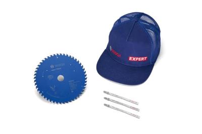 Bosch Accessoires houtbewerkingsset | + pet - 061599765p Bosch Accessoires houtbewerkingsset | + pet - 061599765p