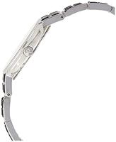 Calvin Klein K8NX3UB1 Dames Horloge 28mm 3ATM - thumbnail