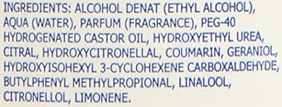 Kinderparfum Instituto Español 62807 EDC