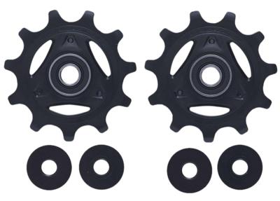 Shimano DURA ACE RD-R9250 Pully Set