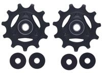Shimano DURA ACE RD-R9250 Pully Set - thumbnail