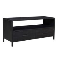 Kala 120 cm-12462 - thumbnail