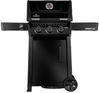 Napoleon Freestyle 365 gas bbq - thumbnail