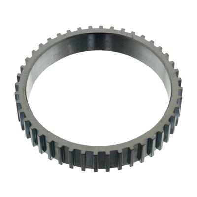 ABS Sensorring 102651