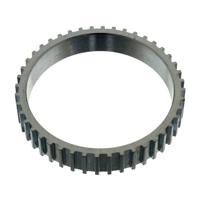 ABS Sensorring 102651 - thumbnail