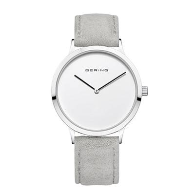 Horloge Dames Bering 14937-104 (Ø 39 mm) Horloge Dames Bering 14937-104 (Ø 39 mm)