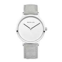 Horloge Dames Bering 14937-104 (Ø 39 mm) - thumbnail