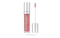 PUPA Miss Pupa Gloss 402 5ml - thumbnail