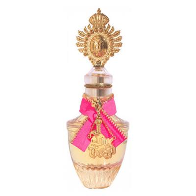 Juicy Couture Couture Eau de Parfum