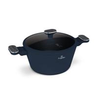 Berlinger Haus Deep Sea Braadpan Ø24cm - thumbnail
