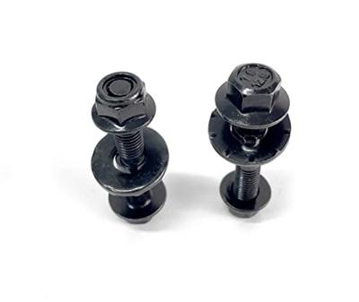 Silentblock Powerflex PFA100-12