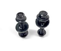 Silentblock Powerflex PFA100-12 - thumbnail