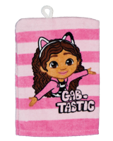 Washand - Roze - thumbnail