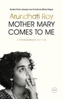 Mother Mary Comes to Me - thumbnail