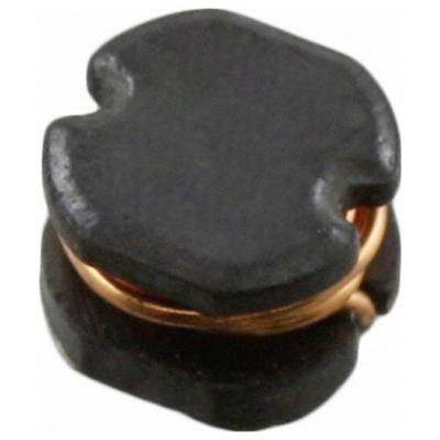 Bussmann by Eaton LD1-2R2-R Inductor 1 stuk(s)