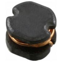 Bussmann by Eaton LD1-2R2-R Inductor 1 stuk(s) - thumbnail