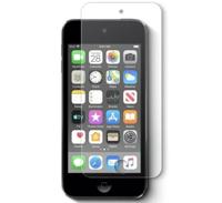 Casecentive Glass Screenprotector 2.5D iPod Touch 5 / 6 / 7 clear - thumbnail