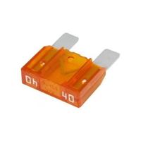 Tirex steekzekering maxi 40a - thumbnail