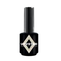 NailPerfect UPVOTED Soak Off Gelpolish Shine Bright 15ml - thumbnail