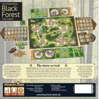 Black Forest - thumbnail