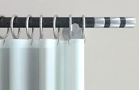 Fischer 531389 Montageset 1 stuk(s) - thumbnail