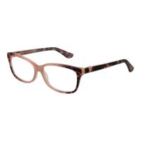 Brillenframe Dames Guess GU2948 56074 - thumbnail