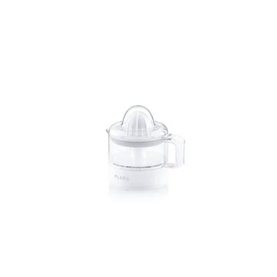 Elektrische juicer Flama 2907FL - thumbnail