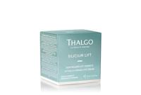 Thalgo Silicium Lift Lifting & Firming Eye Cream 15ml Oogverzorging - thumbnail