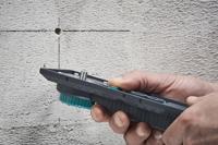 Wolfcraft 5976000 Markeersjabloon 1 stuk(s) - thumbnail