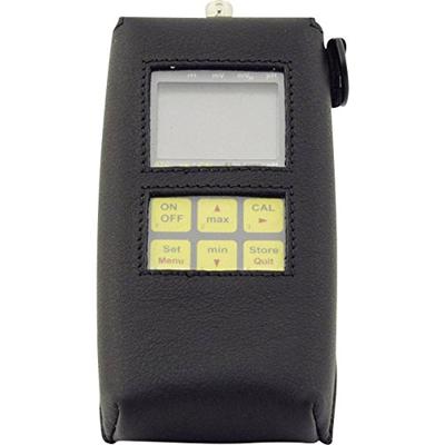 Greisinger sT-r1 beschermhoes sT-r1 605209