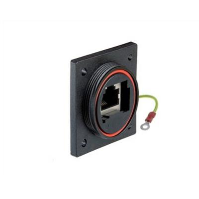 Bulgin PX0890/E Bulk 1 stuk(s)