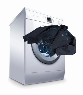 Makita DCJ205ZXL | Verwarmde jas XL | Zonder accu&apos;s, lader, inclusief jasadapter