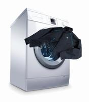 Makita DCJ205ZXL | Verwarmde jas XL | Zonder accu&apos;s, lader, inclusief jasadapter - thumbnail