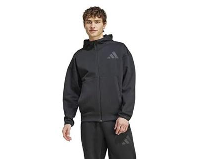 Adidas Z.N.E. Trainingsjack