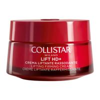 Collistar Lift HD Ultra-Lifting Face and Neck Cream 50ml - thumbnail