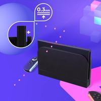 Oniverse Nintendo Switch 2 Screenprotector - thumbnail