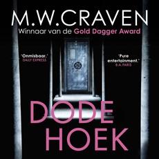 Dode hoek