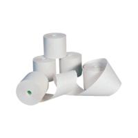 Telrol qbasic 58mmx14mx12mm thermisch | 50 stuks - thumbnail