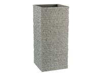 PARKSIDE Plantenbak - thumbnail