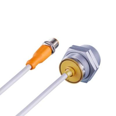 ifm Electronic Inductieve sensor PNP, NPN IIR203