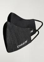 CHSN MASQUE - thumbnail