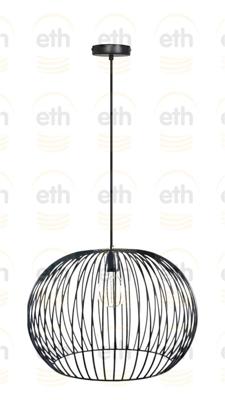 ETH Draadlamp Wire 2 05-HL4329-30
