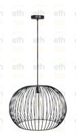 ETH Draadlamp Wire 2 05-HL4329-30 - thumbnail