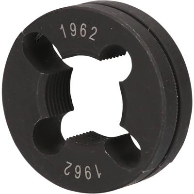 KS Tools 150.1319 Snijijzer M22x1,5