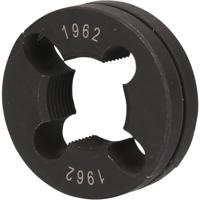 KS Tools 150.1319 Snijijzer M22x1,5 - thumbnail