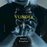 Vlinder - thumbnail