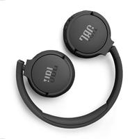 JBL Tune 670NC on-ear koptelefoon - thumbnail