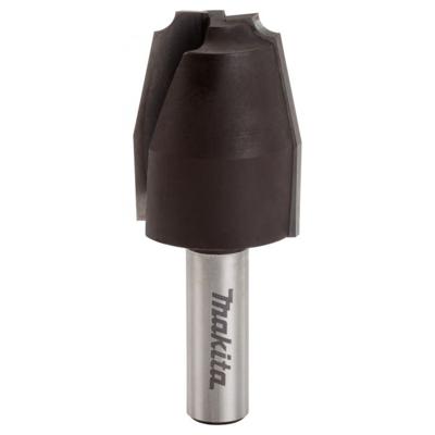 Makita Accessoires Constructiefrees 2 HM S12 - D-11863